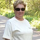 Галина, 55 лет