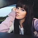 Кристина, 33 года