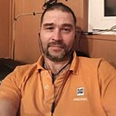 Иоан, 45 лет