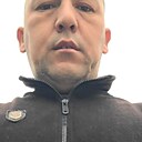 Салим, 38 лет