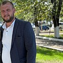 Никита, 32 года