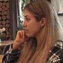 Красуня, 32 года