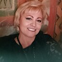 Оля, 49 лет