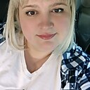 Ульяна, 37 лет