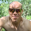 Виталий, 42 года