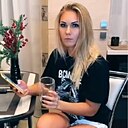 Полина, 39 лет