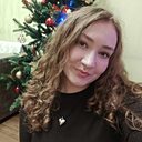 Валерия, 34 года
