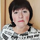 Галина, 48 лет
