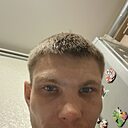 Денис, 33 года