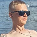 Алексей, 29 лет