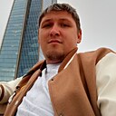 Евгений, 31 год