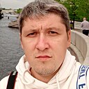 Евгений, 31 год