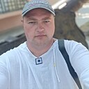 Владимир, 32 года