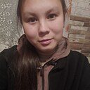 Галина, 19 лет