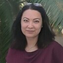 Юля, 45 лет