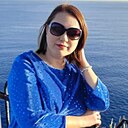 Юля, 45 лет