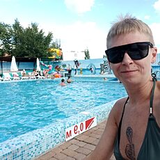 Фотография девушки Мария, 39 лет из г. Челябинск