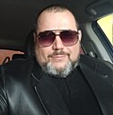 Георгий, 40 лет