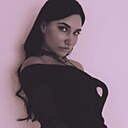 Мадина, 26 лет