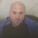 Вячеслав, 33 года
