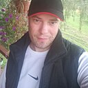Сергей, 43 года