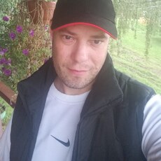 Фотография мужчины Сергей, 43 года из г. Арзамас