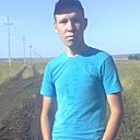 Валерий, 31 год