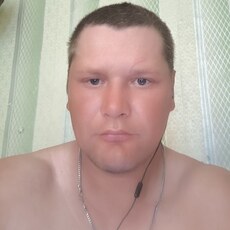 Фотография мужчины Андрей, 32 года из г. Иваново