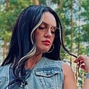 Тая, 34 года