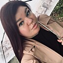 Виктория, 30 лет