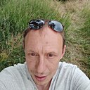 Павел, 38 лет