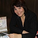 Алина, 52 года