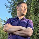 Геннадий, 44 года