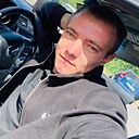 Сергей, 30 лет