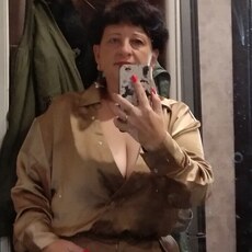 Фотография девушки Наталья, 47 лет из г. Починок