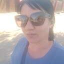 Юлия, 38 лет
