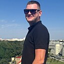 Илья, 30 лет