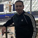 Виталий, 34 года