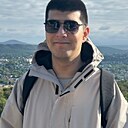 Руслан, 35 лет