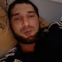 Анжи, 37 лет