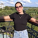 Екатерина, 44 года