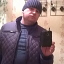 Тимур, 35 лет