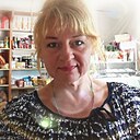 Ирина, 46 лет