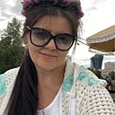 Арина, 48 лет
