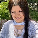 Арина, 48 лет