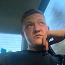 Альберт, 42 года