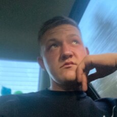 Фотография мужчины Альберт, 42 года из г. Одинцово