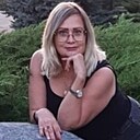 Татьяна, 50 лет