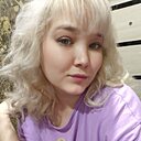 Татьяна, 30 лет