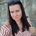 Natalia, 43 года